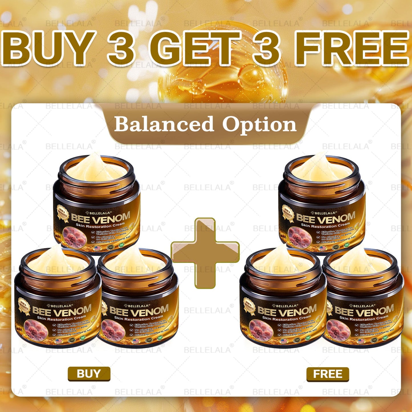 Bellelala® has a surprise upgrade just for you! You've already got an amazing offer but now you've unlocked an even better one:You'll get a massive 50% off your next purchase - for the next two minutes only!