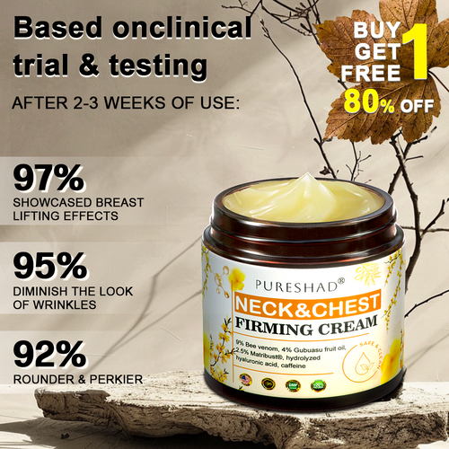 PureShade® has a surprise upgrade just for you! You've already got an amazing offer but now you've unlocked an even better one:You'll get a massive 50% off your next purchase - for the next two minutes only!