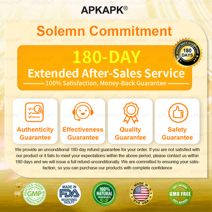 NEW & IMPROVED 🥇𝐁𝐞𝐥𝐥𝐞𝐥𝐚𝐥𝐚® 𝐁𝐞𝐞 𝐯𝐞𝐧𝐨𝐦 𝐒𝐤𝐢𝐧 𝐑𝐞𝐬𝐭𝐨𝐫𝐚𝐭𝐢𝐨𝐧 𝐂𝐫𝐞𝐚𝐦