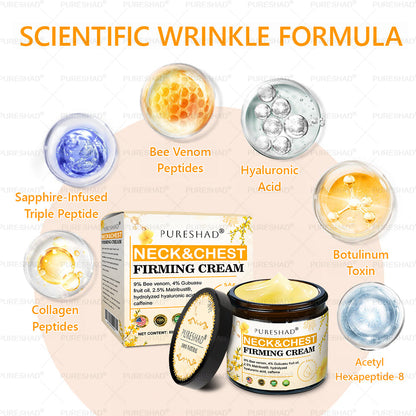 PureShade® has a surprise upgrade just for you! You've already got an amazing offer but now you've unlocked an even better one:You'll get a massive 50% off your next purchase - for the next two minutes only!