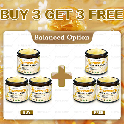 PureShade® has a surprise upgrade just for you! You've already got an amazing offer but now you've unlocked an even better one:You'll get a massive 50% off your next purchase - for the next two minutes only!