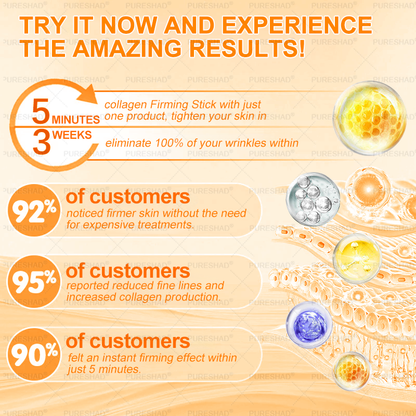 PureShade® has a surprise upgrade just for you! You've already got an amazing offer but now you've unlocked an even better one:You'll get a massive 50% off your next purchase - for the next two minutes only!