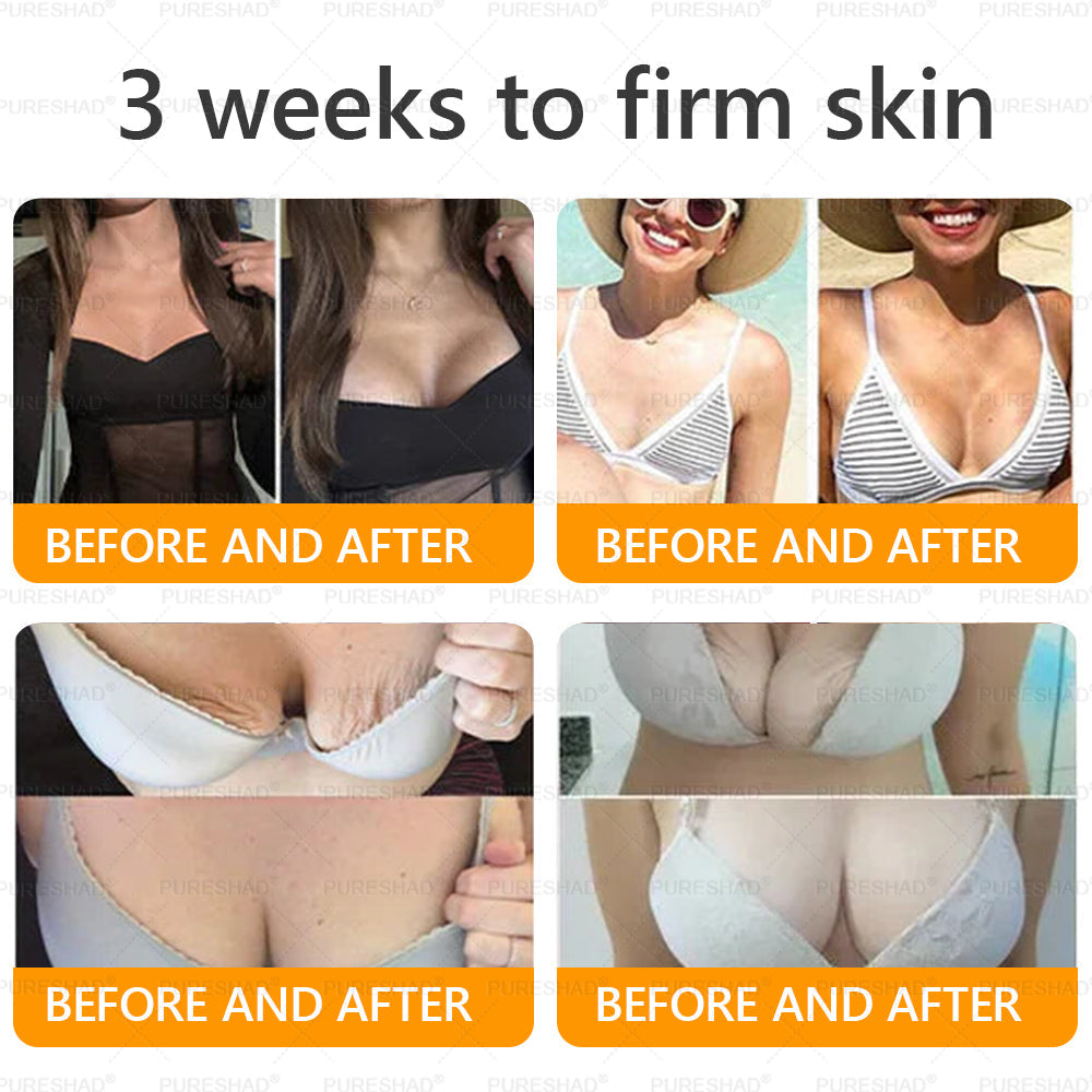 PureShade® has a surprise upgrade just for you! You've already got an amazing offer but now you've unlocked an even better one:You'll get a massive 50% off your next purchase - for the next two minutes only!